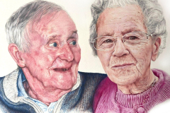 Couple