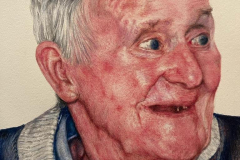 JPEG-image-FA51300E55C1-1
