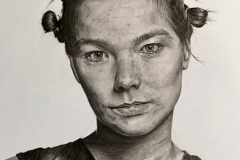 Pencil-Portrait-of-celebrities