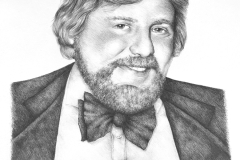 Pencil-portrait-sketch-of-male