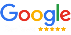 Read Personal Artworks reviews on Google
