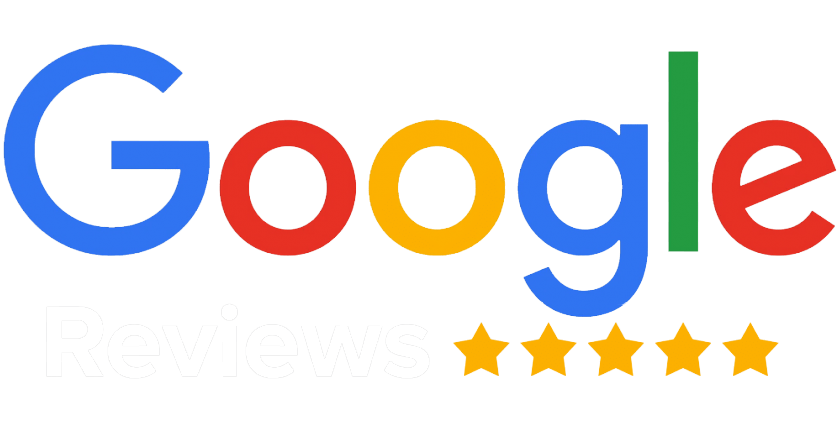 Read Personal Artworks reviews on Google