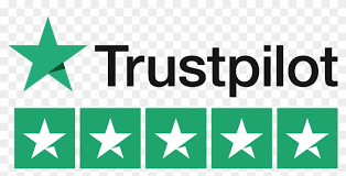 Read Personal Artworks reviews on Trustpilot